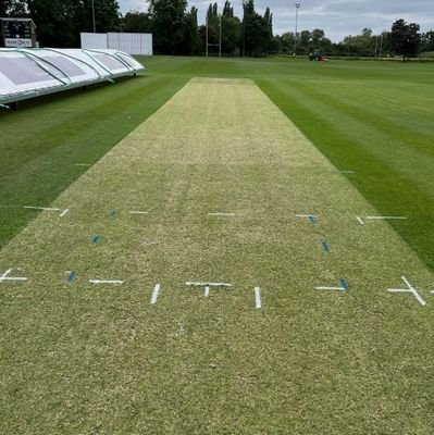 Big fan of watching non league football Massive Oasis fan Big cricket fan and play cricket big Yorkshire cc fan