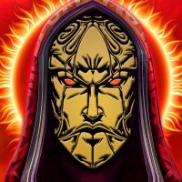 πππππ | π΅πππππΌπππππ (@newberrycrunch) 's Twitter Profile