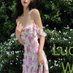 Lucinda West (Ø,G) ☉ ℝ ∀ 🐝🦙🔥🍚 ⛓ 🦭/acc HUDL (@lucinda_we8665) Twitter profile photo Lucinda West (Ø,G) ☉ ℝ ∀ 🐝🦙🔥🍚 ⛓ 🦭/acc HUDL (@lucinda_we8665) Twitter profile photo