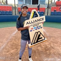 Annelise Torres (@anneliset2027) 's Twitter Profile