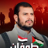 ๐ต๐ธ=๐พ๐ช Ahmed AlSaif || ุงุญู
ุฏ ุงูุตููู (@ahmed_shthan) 's Twitter Profile