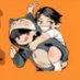 弱虫ペダル (@pveqew0whi6d854) Twitter profile photo 弱虫ペダル (@pveqew0whi6d854) Twitter profile photo