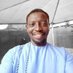Oluseye (@seyeajayi) Twitter profile photo Oluseye (@seyeajayi) Twitter profile photo