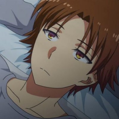 Cynx Profile