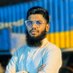 Sahariya Islam (@hisahariyaislam) Twitter profile photo Sahariya Islam (@hisahariyaislam) Twitter profile photo