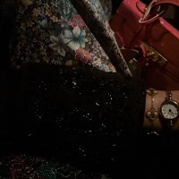 wadeema (@wdaala_) Twitter profile photo