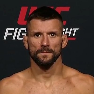 cialochrystuska's profile picture. Manchester United, Counter-Strike enjoyer