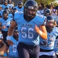 Travis Mason (@masontrav56) 's Twitter Profile