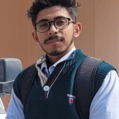 priyam_yo's profile picture. शोधार्थी, यांत्रिक अभियांत्रिकी, IIT bh-NERIST
,lyricist,guiterist