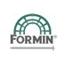 Formin Sac (@forminperu) Twitter profile photo Formin Sac (@forminperu) Twitter profile photo