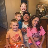 Josh Malave (@malavejm) 's Twitter Profile