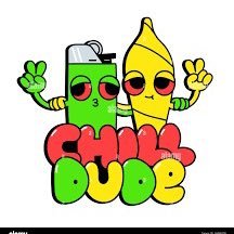 toonuck99's profile picture. 