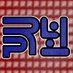 Rio Poneglyph Scans (@rpscanlation) Twitter profile photo Rio Poneglyph Scans (@rpscanlation) Twitter profile photo