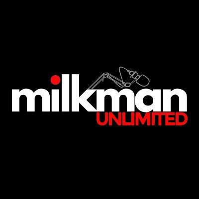 From https://t.co/68b1Uvqp35 - Canadian radio, TV, podcast industry news, jobs and more.