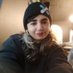 Fatemeh (@hamishefly) Twitter profile photo Fatemeh (@hamishefly) Twitter profile photo