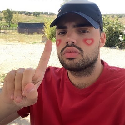 no ai depresion post berano solo depresion todol año
guarra nuklear inminente
Runas y maestrías por MD