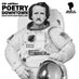Poetry Downtown Festival (September 27-29) (@poetrydowntown) Twitter profile photo Poetry Downtown Festival (September 27-29) (@poetrydowntown) Twitter profile photo