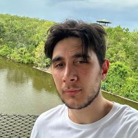Enes Karahan (@_eneskarahan) 's Twitter Profile
