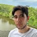 Enes Karahan (@_eneskarahan) Twitter profile photo Enes Karahan (@_eneskarahan) Twitter profile photo