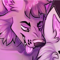 romeo🔞 he/it (@lycanlvr) 's Twitter Profile