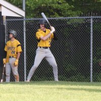 Dylan Agvent (@dylan_agvent) 's Twitter Profile Photo Dylan Agvent (@dylan_agvent) 's Twitter Profile Photo