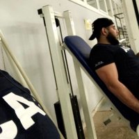 hilalzer (@hilalzerr) 's Twitter Profile