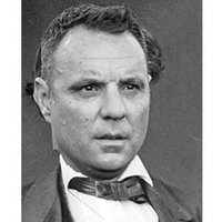 Captain Mike Volarvich (@fearlessleaderv) 's Twitter Profile