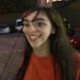 yis (@j0dertio) Twitter profile photo yis (@j0dertio) Twitter profile photo