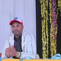 Abrahim Jemal(BSC,MPH) (@abrahimjemal54) 's Twitter Profile