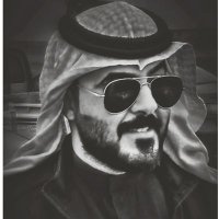 عادل ابن زيد الاسلمي (@adl__alshamriu) 's Twitter Profile