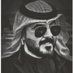 عادل ابن زيد الاسلمي (@adl__alshamriu) Twitter profile photo عادل ابن زيد الاسلمي (@adl__alshamriu) Twitter profile photo