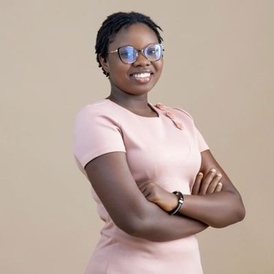 ameh_ojotule's profile picture. 