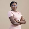ameh_ojotule's profile picture. 