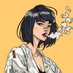 Frigg 🌸 (@0xfrigg) Twitter profile photo Frigg 🌸 (@0xfrigg) Twitter profile photo