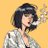 Profile image of Frigg 🌸