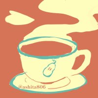 いしなし🪷 (@ashita806) Twitter profile photo