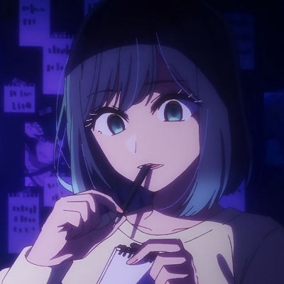 ソラレプレイヤー - コンテンダースペシャリスト。ファンタジーフットボールでチームを編成し、競技力を最大化することに情熱を注いでいます。カードの取引や戦略的なプレイでトップを目指しています。