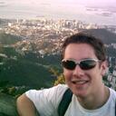 Eduardo Schultz - @eduschultz - Twitter