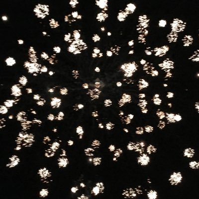 🇨🇳MDZS,まそしQ,CQL,ステそし,忘羨(すべての媒体完了済) TGCFアニメ貮まで。原作途中。ハイロインstay with me。🇹🇼WBL,僕僕。🇹🇭2gether,F4。 ITSAY,IPYTMでプーケットの海に沈む。昔々に20↑ ぬいとドールを愛でる田舎のヲタク🎄🍁