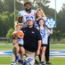 Bobby Evins (@coachevins) Twitter profile photo Bobby Evins (@coachevins) Twitter profile photo