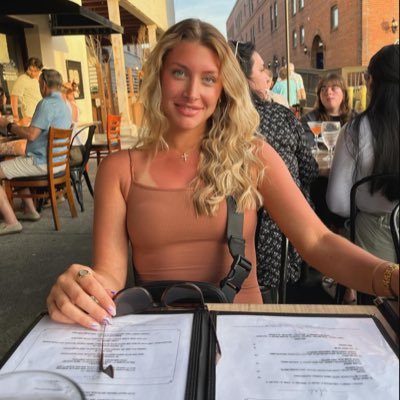 ktfisherr's profile picture. 