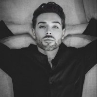 Kris James 🎤 (@mrkrisjames) 's Twitter Profile