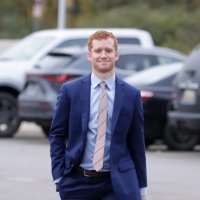 Nick Hale (@nickhale16) 's Twitter Profile Photo Nick Hale (@nickhale16) 's Twitter Profile Photo