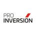 ProInversión Perú (@proinversionpe) Twitter profile photo ProInversión Perú (@proinversionpe) Twitter profile photo