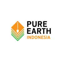 Pure Earth Indonesia (@pureearthid) 's Twitter Profile