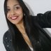Ludmila♋️ (@ludmilacalder0n) Twitter profile photo Ludmila♋️ (@ludmilacalder0n) Twitter profile photo