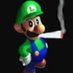 luigi (@luigifumeta) Twitter profile photo luigi (@luigifumeta) Twitter profile photo