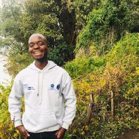 Michael Weluzani (@mweluzani41491) 's Twitter Profile Photo