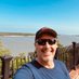 Charles.Scott Profile picture