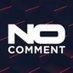 Elon Maks (@noconmenomad) Twitter profile photo Elon Maks (@noconmenomad) Twitter profile photo